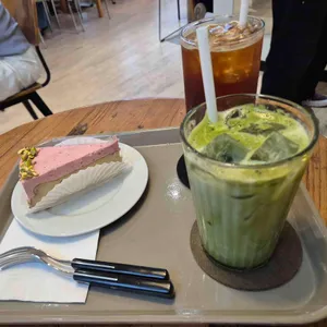 모스아워 사진