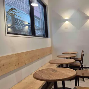 모스아워 리뷰 사진