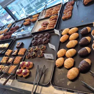 오지 리뷰 사진