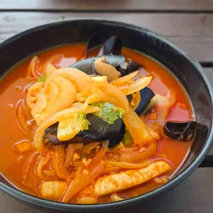 해동 사진