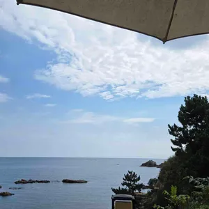 해동 리뷰 사진