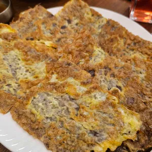 송기원진주냉면 사진