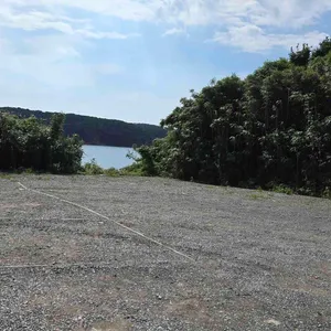 해동 리뷰 사진