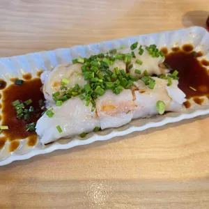 비단미미 사진 1