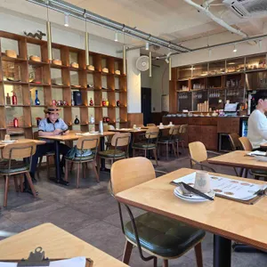 비단미미 리뷰 사진