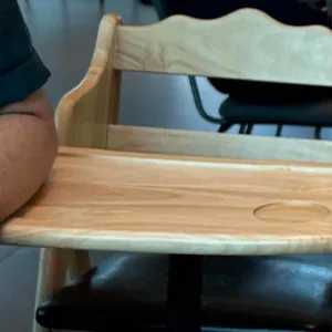 투썸플레이스 리뷰 사진