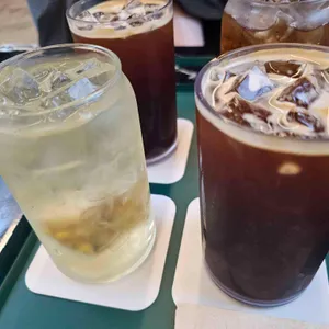 카페 뮈렌 사진