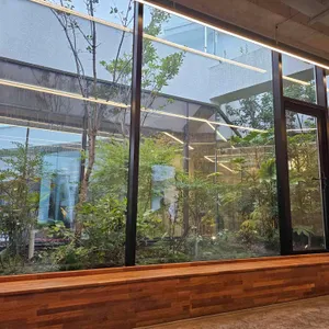 카페 뮈렌 리뷰 사진