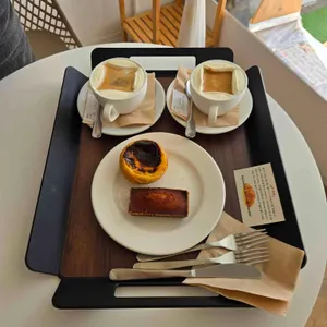 카페 솔츠 사진