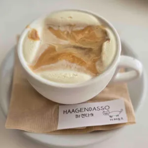 카페 솔츠 사진