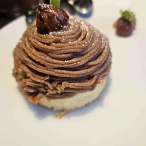 아웃백스테이크하우스 리뷰 사진