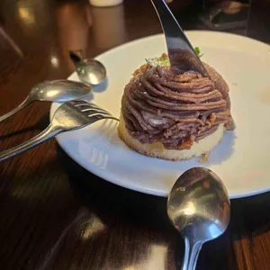 아웃백스테이크하우스 리뷰 사진