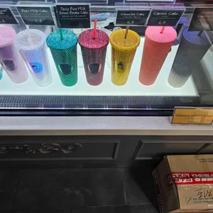 디저트39 리뷰 사진