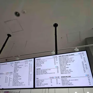 디저트39 리뷰 사진