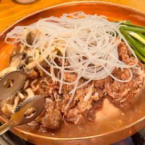 사리원 사진 2