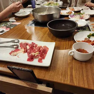 채선당 사진