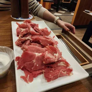 채선당 대표 사진