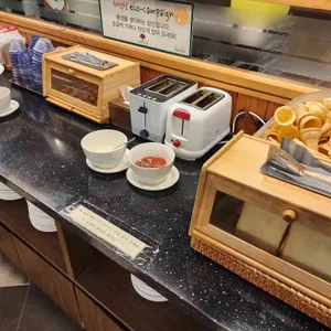 채선당 리뷰 사진