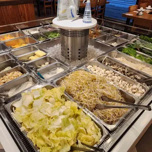채선당 대표 사진