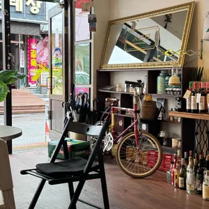 스르르 리뷰 사진