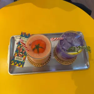 스르르 리뷰 사진