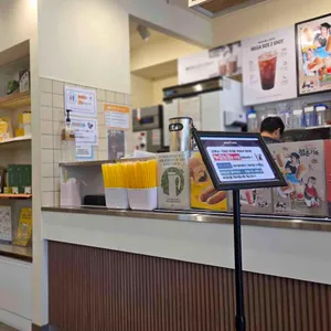 메가MGC커피 리뷰 사진