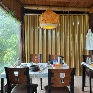 들렁모루 리뷰 사진