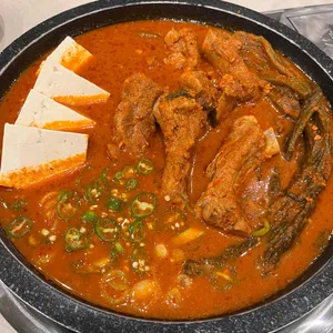 돌산등대집 리뷰 사진