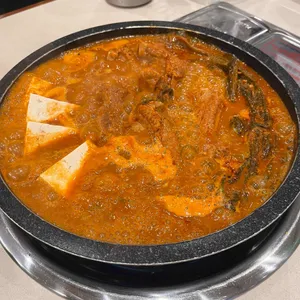 돌산등대집 리뷰 사진