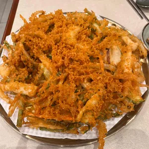 돌산등대집 리뷰 사진