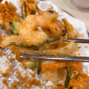 돌산등대집 리뷰 사진