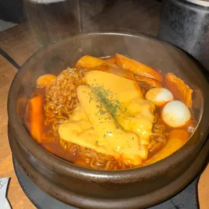 역전할머니맥주 사진 1