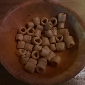 역전할머니맥주 사진