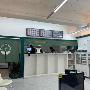 하루포케 리뷰 사진