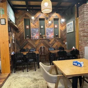 우굼 리뷰 사진