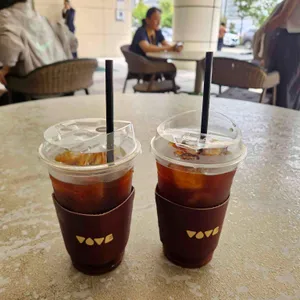 브루잉토트 사진