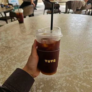 브루잉토트 사진