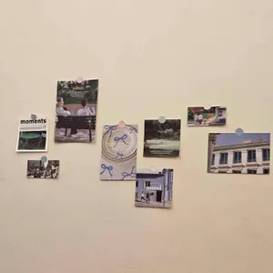 브루잉토트 리뷰 사진