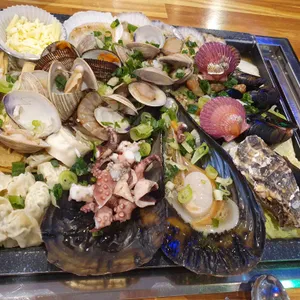 원하던바다 사진 2