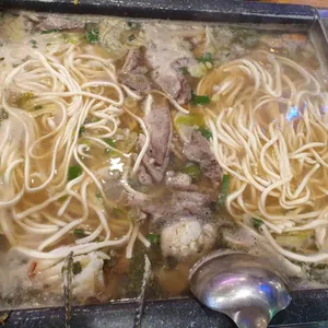 원하던바다 사진