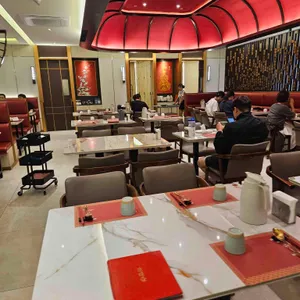 일일향 리뷰 사진