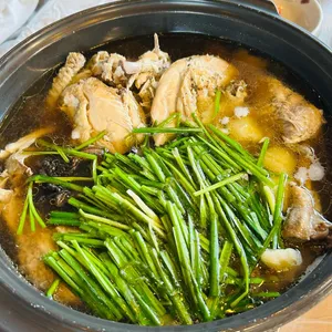 두일막국수 사진 1