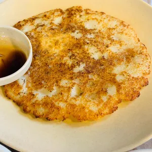 두일막국수 사진