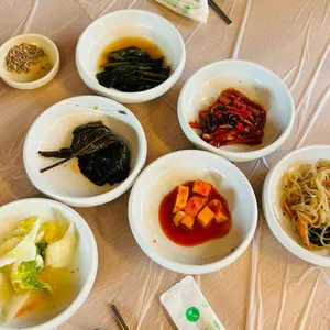 두일막국수 사진
