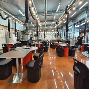 영종생갈비 리뷰 사진