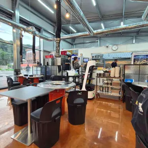 영종생갈비 리뷰 사진