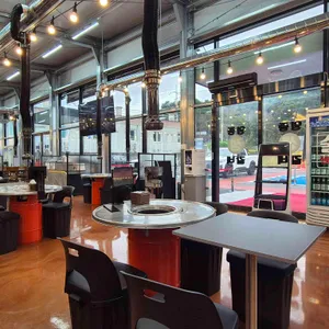 영종생갈비 리뷰 사진