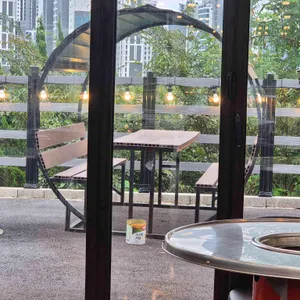 영종생갈비 리뷰 사진