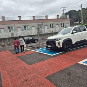 영종생갈비 리뷰 사진