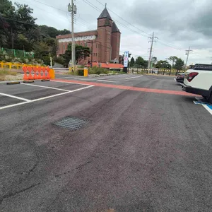 영종생갈비 리뷰 사진